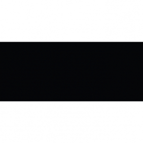 Comfort Modern 600 Черный 80 мм 2,2 м